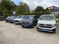 BMW 318 D GT 136PK 2020 54.545KM  22.727 € ex btw Bleu - thumbnail 41