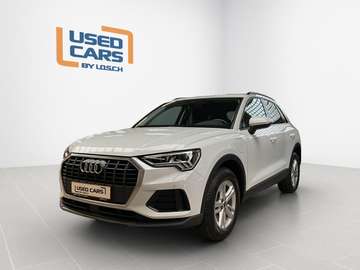 SB+45TFSI+Phev+S-Tronic+P.Premium+Matrix+