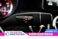 Mercedes-Benz A 45 AMG Line 136cv Auto 5P S/S # NAVY, FAROS LED, PARKTRON Blanco - thumbnail 20