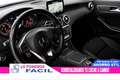 Mercedes-Benz A 45 AMG Line 136cv Auto 5P S/S # NAVY, FAROS LED, PARKTRON Blanco - thumbnail 13