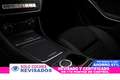 Mercedes-Benz A 45 AMG Line 136cv Auto 5P S/S # NAVY, FAROS LED, PARKTRON Blanco - thumbnail 17