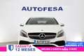 Mercedes-Benz A 45 AMG Line 136cv Auto 5P S/S # NAVY, FAROS LED, PARKTRON Blanco - thumbnail 2