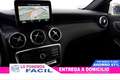 Mercedes-Benz A 45 AMG Line 136cv Auto 5P S/S # NAVY, FAROS LED, PARKTRON Blanco - thumbnail 16