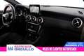 Mercedes-Benz A 45 AMG Line 136cv Auto 5P S/S # NAVY, FAROS LED, PARKTRON Blanco - thumbnail 14