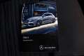 Mercedes-Benz A 45 AMG Line 136cv Auto 5P S/S # NAVY, FAROS LED, PARKTRON Weiß - thumbnail 25