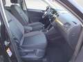 Volkswagen Tiguan 2.0 TDI ACTIVE SHZ ACC PDC DAB LED Nero - thumbnail 9