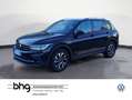 Volkswagen Tiguan 2.0 TDI ACTIVE SHZ ACC PDC DAB LED Nero - thumbnail 1
