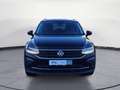 Volkswagen Tiguan 2.0 TDI ACTIVE SHZ ACC PDC DAB LED Nero - thumbnail 7