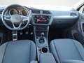 Volkswagen Tiguan 2.0 TDI ACTIVE SHZ ACC PDC DAB LED Nero - thumbnail 11