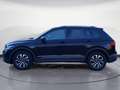 Volkswagen Tiguan 2.0 TDI ACTIVE SHZ ACC PDC DAB LED Nero - thumbnail 3