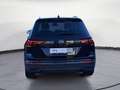 Volkswagen Tiguan 2.0 TDI ACTIVE SHZ ACC PDC DAB LED Nero - thumbnail 5