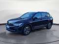 Volkswagen Tiguan 2.0 TDI ACTIVE SHZ ACC PDC DAB LED Nero - thumbnail 2