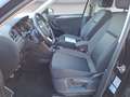 Volkswagen Tiguan 2.0 TDI ACTIVE SHZ ACC PDC DAB LED Nero - thumbnail 8