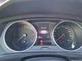 Volkswagen Tiguan 2.0 TDI ACTIVE SHZ ACC PDC DAB LED Nero - thumbnail 10