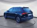 Volkswagen Tiguan 2.0 TDI ACTIVE SHZ ACC PDC DAB LED Nero - thumbnail 4
