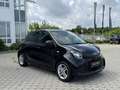 smart forFour smart EQ forfour Pano.-Dach Klima Sitzhzg. BC Schwarz - thumbnail 3