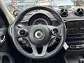 smart forFour smart EQ forfour Pano.-Dach Klima Sitzhzg. BC Schwarz - thumbnail 11