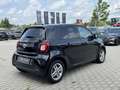 smart forFour smart EQ forfour Pano.-Dach Klima Sitzhzg. BC Schwarz - thumbnail 4