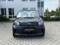 smart forFour smart EQ forfour Pano.-Dach Klima Sitzhzg. BC Schwarz - thumbnail 2