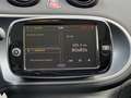 smart forFour smart EQ forfour Pano.-Dach Klima Sitzhzg. BC Schwarz - thumbnail 12
