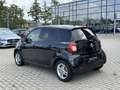 smart forFour smart EQ forfour Pano.-Dach Klima Sitzhzg. BC Schwarz - thumbnail 13
