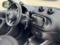 smart forFour smart EQ forfour Pano.-Dach Klima Sitzhzg. BC Schwarz - thumbnail 9