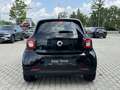smart forFour smart EQ forfour Pano.-Dach Klima Sitzhzg. BC Schwarz - thumbnail 5