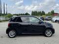 smart forFour smart EQ forfour Pano.-Dach Klima Sitzhzg. BC Schwarz - thumbnail 14