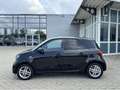 smart forFour smart EQ forfour Pano.-Dach Klima Sitzhzg. BC Schwarz - thumbnail 15