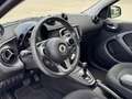 smart forFour smart EQ forfour Pano.-Dach Klima Sitzhzg. BC Schwarz - thumbnail 8