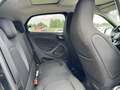 smart forFour smart EQ forfour Pano.-Dach Klima Sitzhzg. BC Schwarz - thumbnail 10