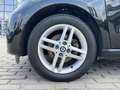 smart forFour smart EQ forfour Pano.-Dach Klima Sitzhzg. BC Schwarz - thumbnail 7