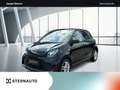 smart forFour smart EQ forfour Pano.-Dach Klima Sitzhzg. BC Schwarz - thumbnail 1