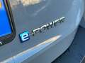 Nissan X-Trail 1.5 e-POWER N-Connecta e-4ORCE 4WD Auto 7p 2129384 Grau - thumbnail 13