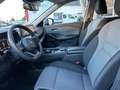 Nissan X-Trail 1.5 e-POWER N-Connecta e-4ORCE 4WD Auto 7p 2129384 Grau - thumbnail 28