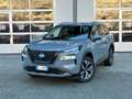 Nissan X-Trail 1.5 e-POWER N-Connecta e-4ORCE 4WD Auto 7p 2129384 Grau - thumbnail 9