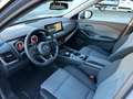 Nissan X-Trail 1.5 e-POWER N-Connecta e-4ORCE 4WD Auto 7p 2129384 Grau - thumbnail 40