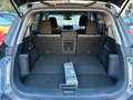 Nissan X-Trail 1.5 e-POWER N-Connecta e-4ORCE 4WD Auto 7p 2129384 Grau - thumbnail 34