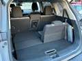 Nissan X-Trail 1.5 e-POWER N-Connecta e-4ORCE 4WD Auto 7p 2129384 Grau - thumbnail 33