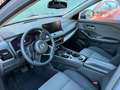 Nissan X-Trail 1.5 e-POWER N-Connecta e-4ORCE 4WD Auto 7p 2129384 Grau - thumbnail 45