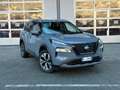 Nissan X-Trail 1.5 e-POWER N-Connecta e-4ORCE 4WD Auto 7p 2129384 Grau - thumbnail 1