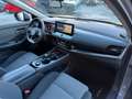 Nissan X-Trail 1.5 e-POWER N-Connecta e-4ORCE 4WD Auto 7p 2129384 Grau - thumbnail 22