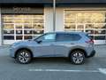 Nissan X-Trail 1.5 e-POWER N-Connecta e-4ORCE 4WD Auto 7p 2129384 Grau - thumbnail 8