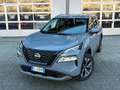Nissan X-Trail 1.5 e-POWER N-Connecta e-4ORCE 4WD Auto 7p 2129384 Grau - thumbnail 10