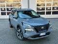 Nissan X-Trail 1.5 e-POWER N-Connecta e-4ORCE 4WD Auto 7p 2129384 Grau - thumbnail 3