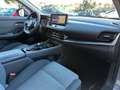 Nissan X-Trail 1.5 e-POWER N-Connecta e-4ORCE 4WD Auto 7p 2129384 Grau - thumbnail 37