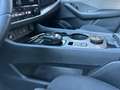 Nissan X-Trail 1.5 e-POWER N-Connecta e-4ORCE 4WD Auto 7p 2129384 Grau - thumbnail 39