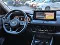 Nissan X-Trail 1.5 e-POWER N-Connecta e-4ORCE 4WD Auto 7p 2129384 Grau - thumbnail 36