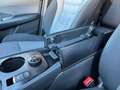 Nissan X-Trail 1.5 e-POWER N-Connecta e-4ORCE 4WD Auto 7p 2129384 Grau - thumbnail 38