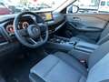 Nissan X-Trail 1.5 e-POWER N-Connecta e-4ORCE 4WD Auto 7p 2129384 Grau - thumbnail 29